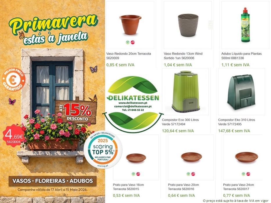Garanta os melhores Jogos e Brinquedos com DESCONTOS! Dia da Criança em Delikatessen.pt