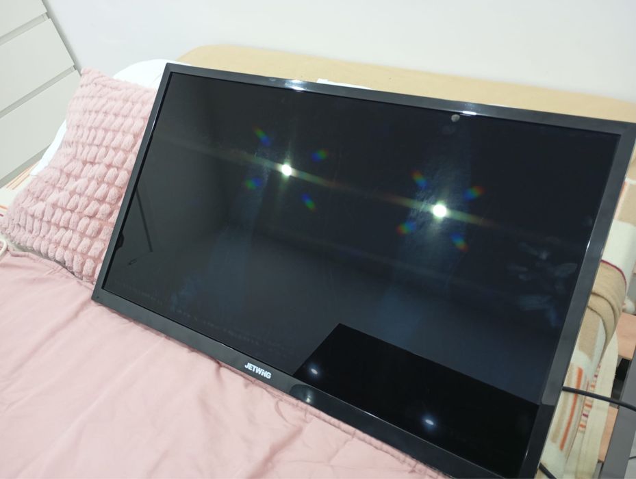 TV LED Jetwing 32