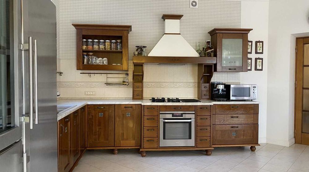 Дом по адресу ул. Спортивная (площадь 340 м²) - Atlanta.ua - фото 4