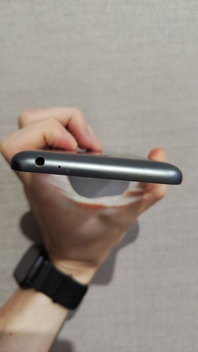 Meizu M3s на запчастини