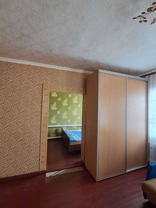 Продаж будинку. с. Більмачівка, Прилуцького району.