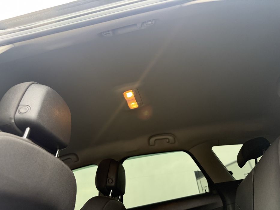 Продам Opel Astra j 2011p