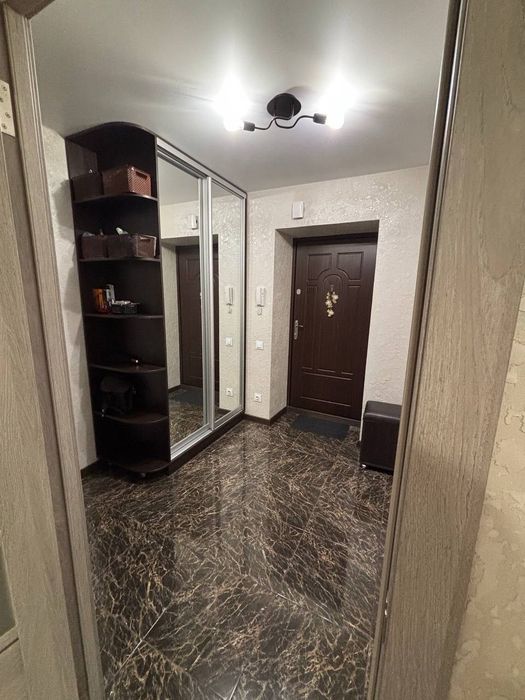 Продам 1 кім.кв.вул.Незалежності