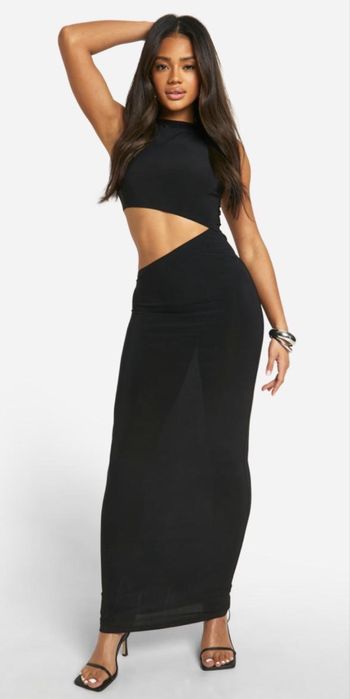 Сукня плаття asos