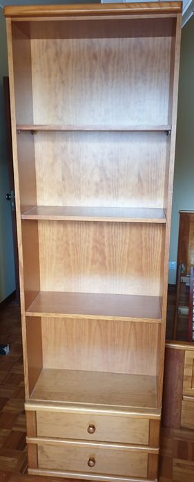 Vendo móveis de quarto