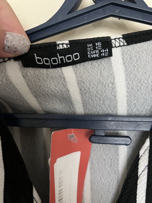 Комбінезон жіночій 42 р (48-50)