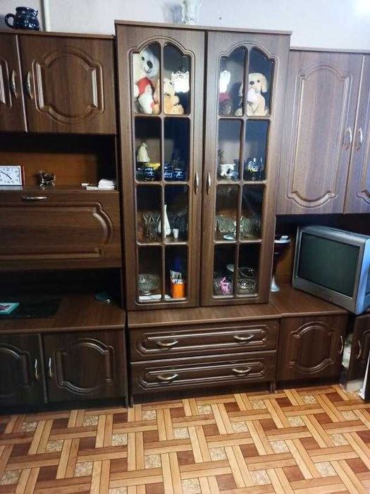 Продам 1-к. кв. Новые Дома, метро Дворец Спорта