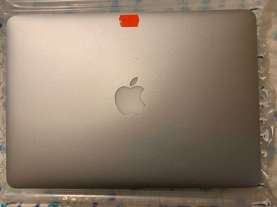 Apple Macbook Pro Retina A1502 i5 8GB 2014/15 13.3" tylko części