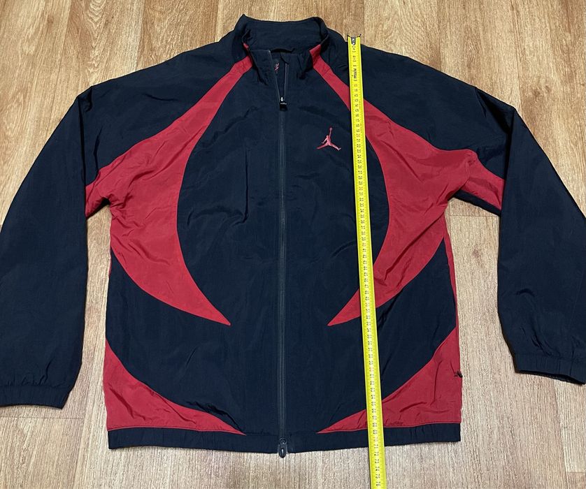 Костюм  спортивный Jordan