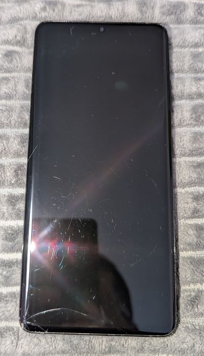 Samsung Galaxy s21 ultra