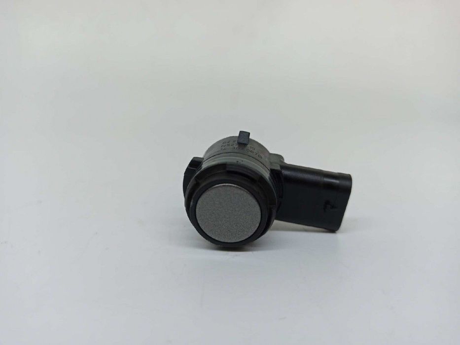 SENSOR DE ESTACIONAMENTO VOLKSWAGEN GOLF VII LIM. GTE