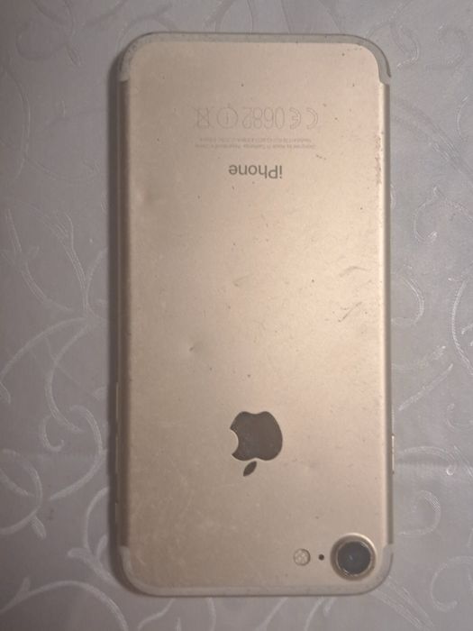 Ipone 7 айфон телефон    Мобіл