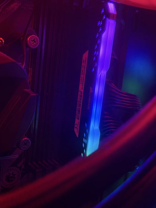 Computador fixoo