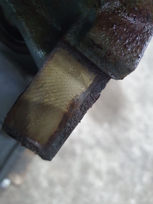 Silnik Diesel 1.9 cdti 100km z19dt Opel Astra H 3 III 07r z Niemiec
