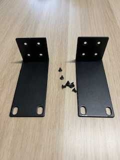 D-link dgs-1100-24p Bardzo mało używany