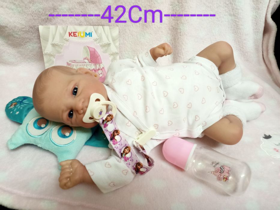 Bebé boneca reborn menina criança brinquedos