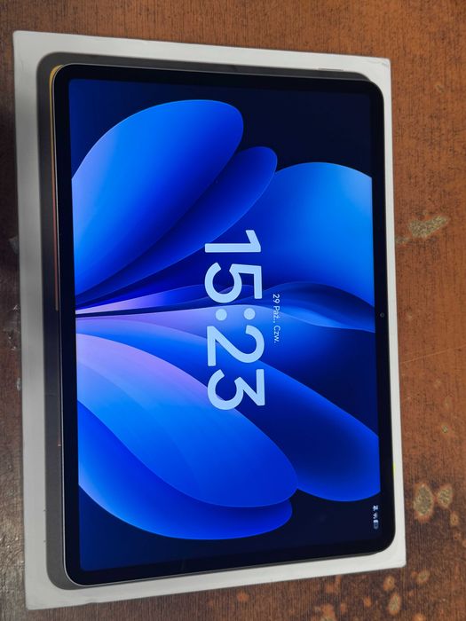 Tablet Xiaomi Pad 7 128gb