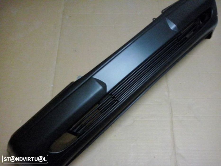 Parachoques frente Mercedes classe C W202 C200 C220 C250