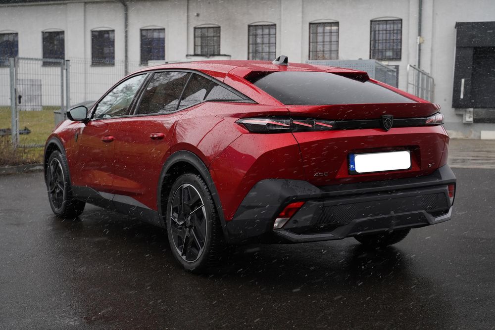 Zdjecie w galerii numer 5