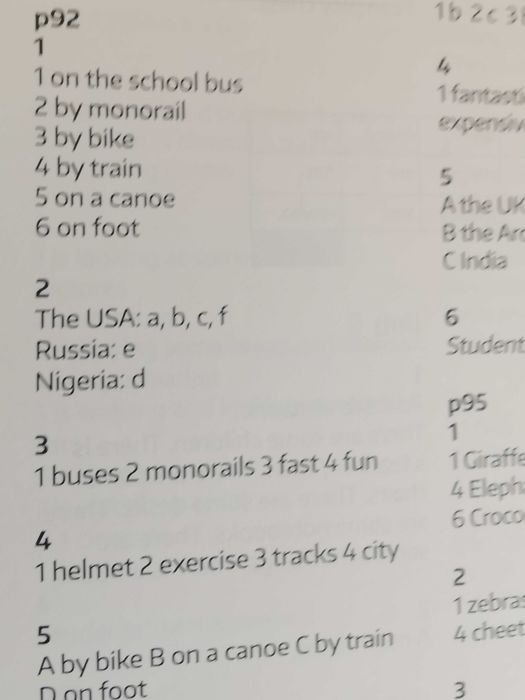 CD i książka nauczyciela Brainy kl 4