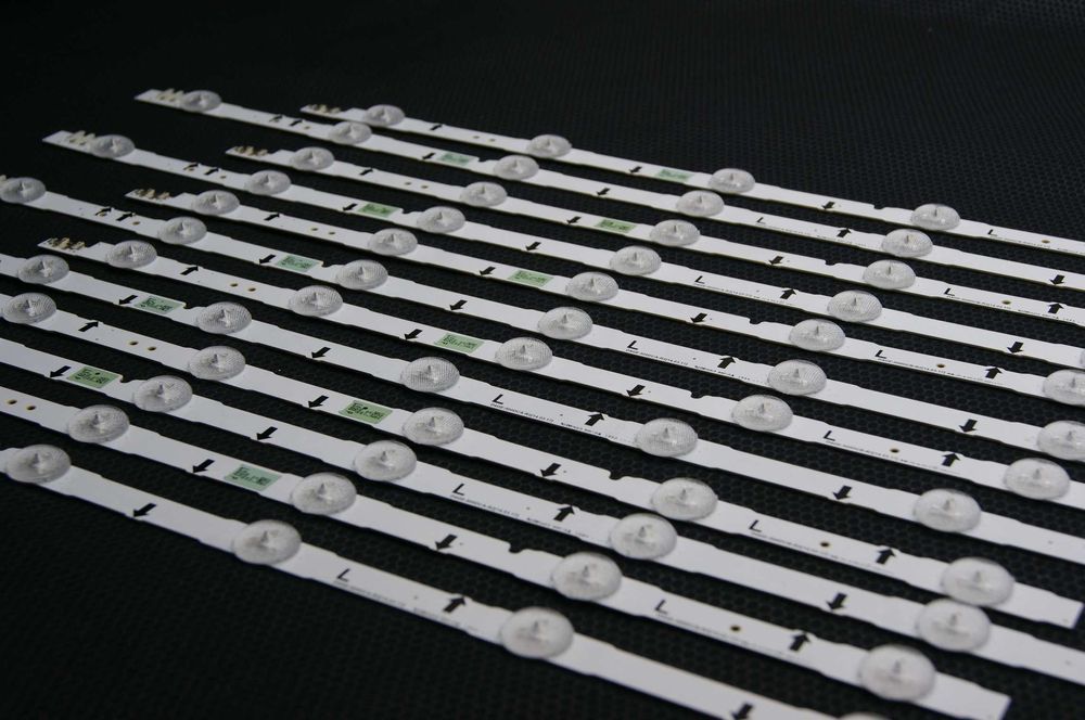 *UE55J5500 55j6200 UE55H6350 55H6400 55H6500 55H6670 55H6740 55H6800