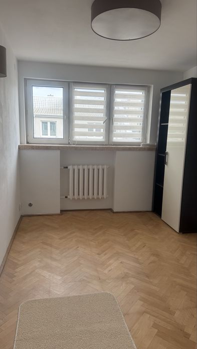 Mieszkanie – Warszawa - Widok 2