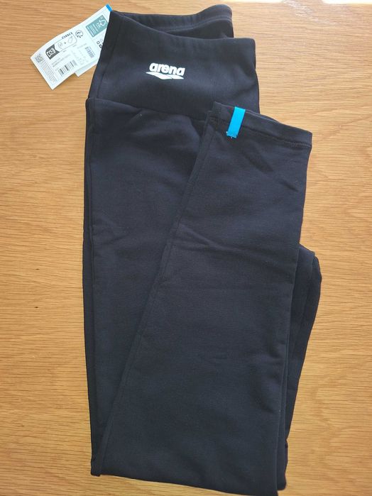 Arena Leggings