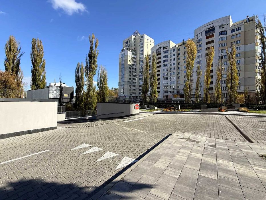 ДержпрограмиПродаж 2 кім квартири ЖК City Hub(Сіті Хаб),вул.Мокра,8б
