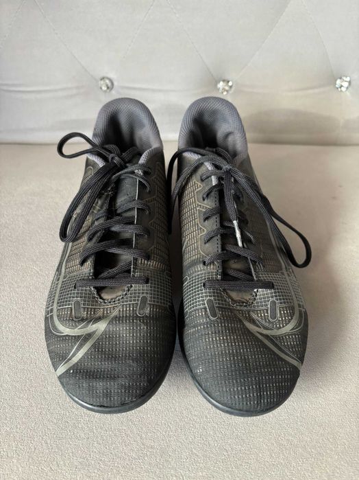 Korki Nike Mercurial