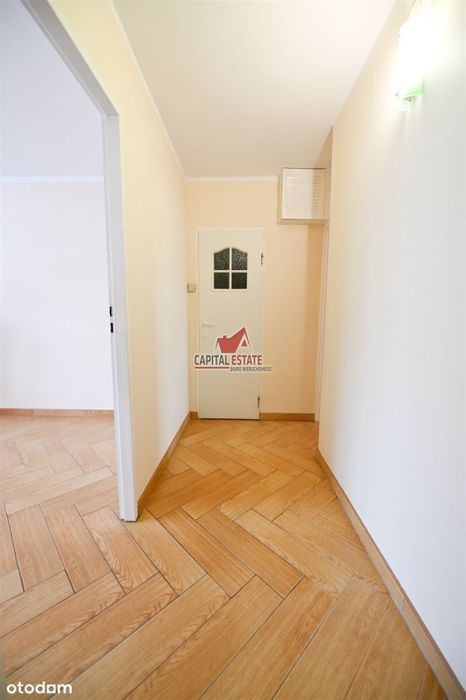 Mieszkanie do srzedaży. Podwale, 2 pokoje
