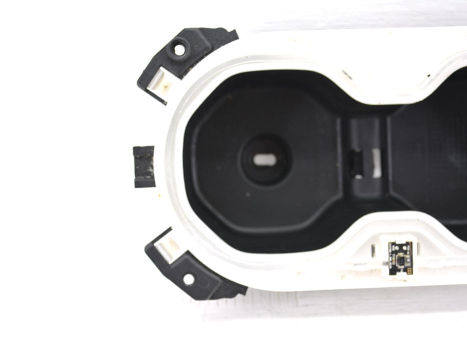 Підстаканник JEEP RENEGADE 2014- (в зборі) 5UX22LXHAA