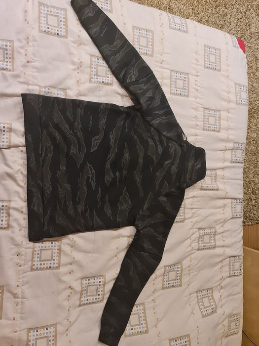 Fato de treino Nike Jordan