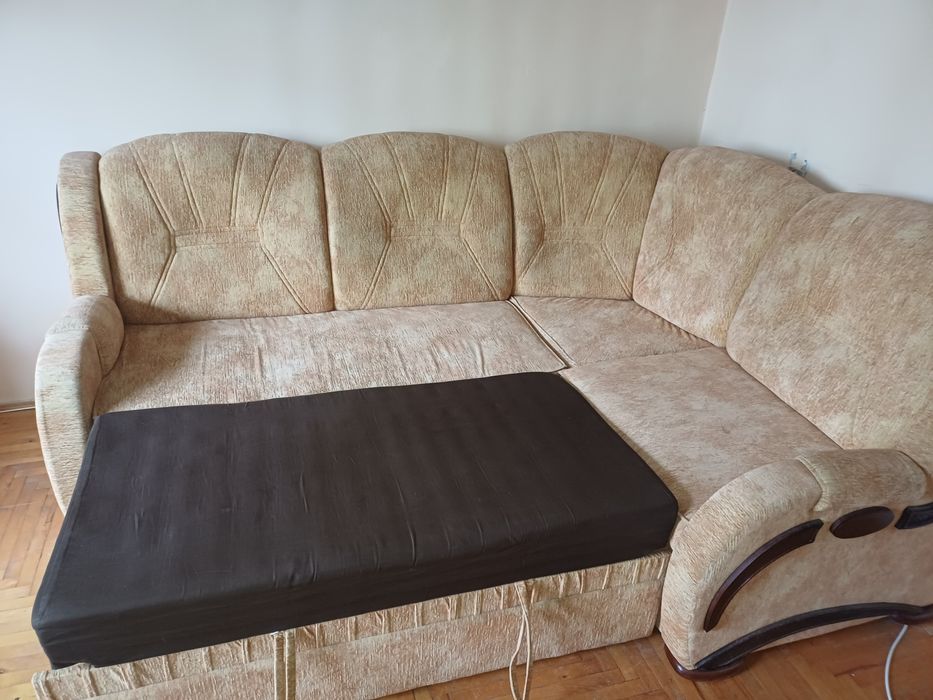 Продам диван самовивіз