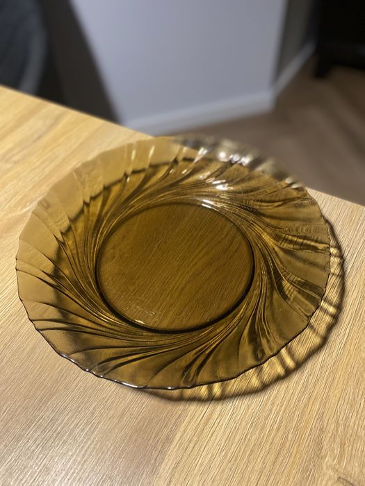 Półmisek głęboki arcoroc