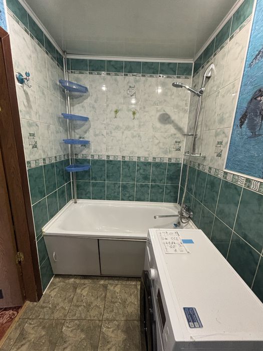 Оренда 2х у центрі міста ДЗЕРЖИНКА ( поряд 95 квартал та Соцмісто)