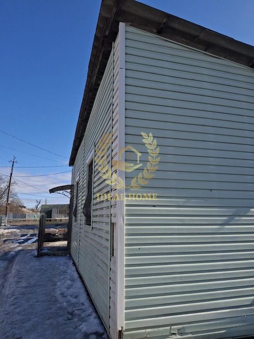 Продам центр дитячого розвитку в смт Борова