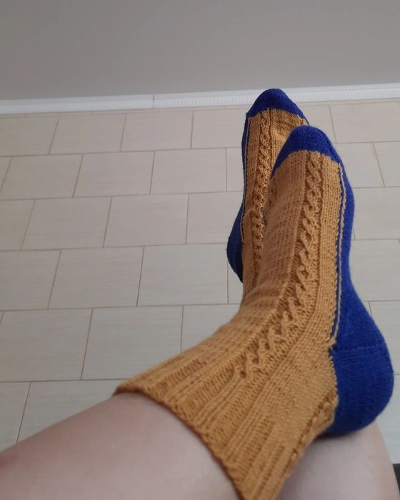 Шкарпетки>мода і стиль>шкарпетки/панчохи