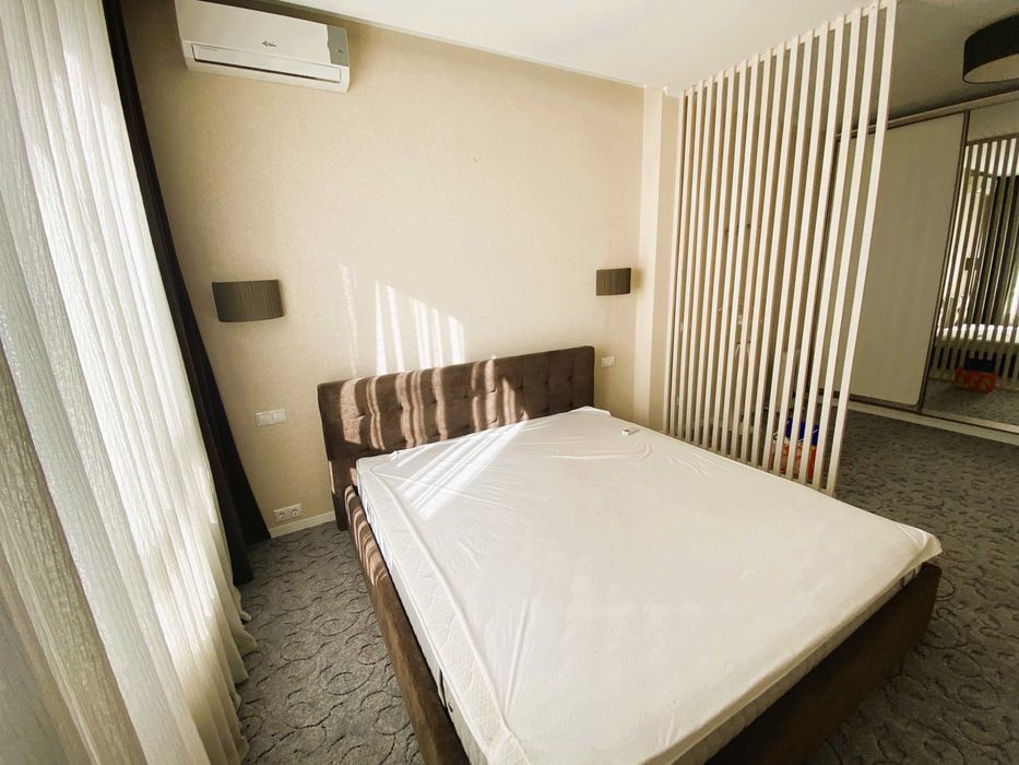 2-комнатная квартира по адресу бульвар Дружбы Народов (площадь 140 м²) - Atlanta.ua - imageAlt 6