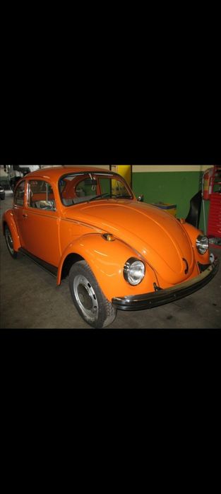 Renowacja klasyków blacharstwo lakiernictwo aut zabytkowych