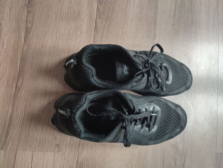 Buty sportowe dla chłopca rozmiar 41