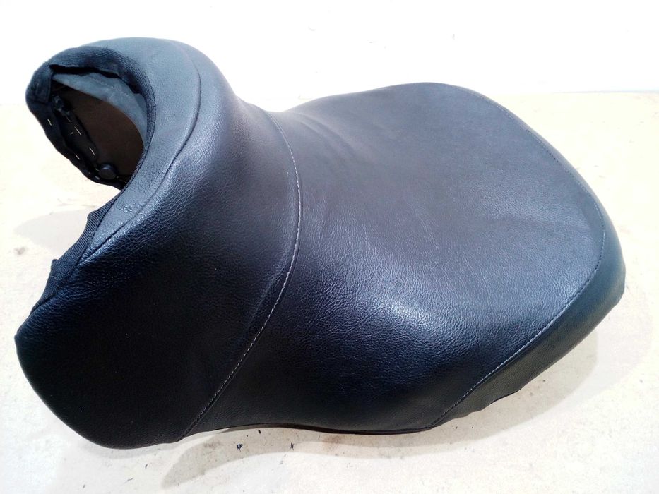 Bmw R 1100 RT , 1150 RT  , 850 rt siedzenie kierowcy