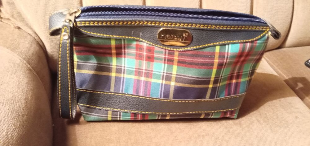 Hai Hai Hai-Haity Luxo Bolsa linda Glamour9E-Caneca papa Bebé2EDesde2E