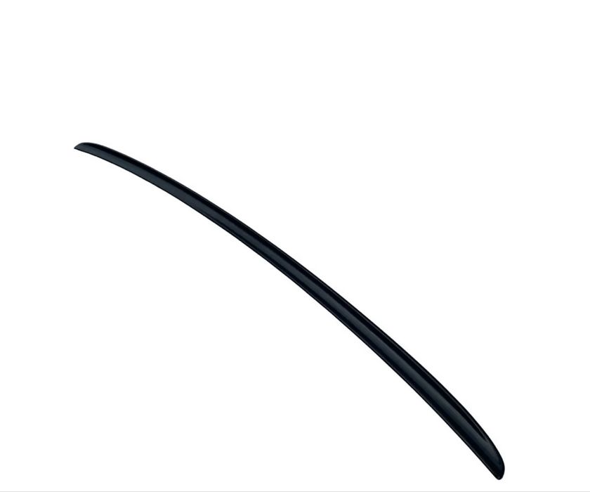 Спойлер сабля BMW E39 E46 Е34 E36 спойлер на багажник bmw e39 е46 e34