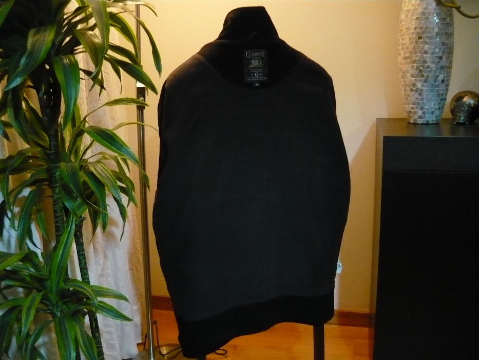 Conjunto de 2 casacos homem "Giannone" - Usados