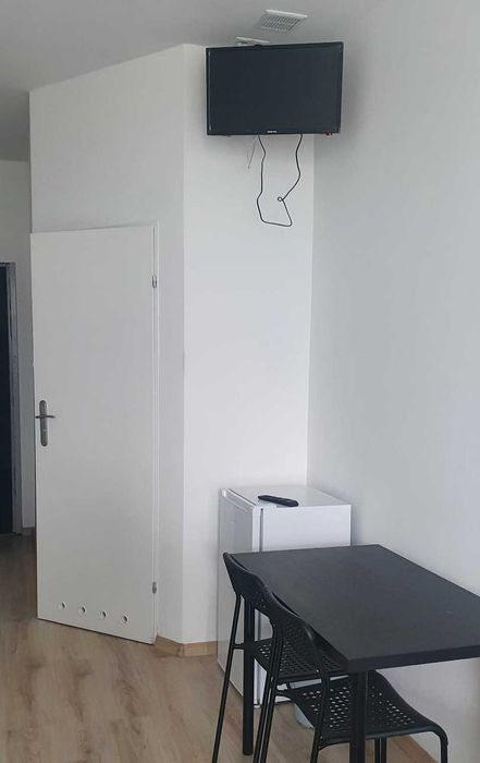 Elbląg, tanio pokoje kwatery noclegi dla pracowników i nie tylko