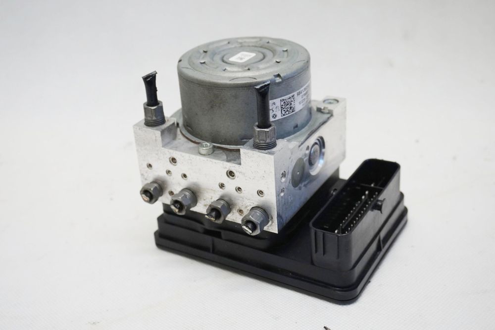 pompa abs citroen c4 iii 9841360580 1.2 thp
