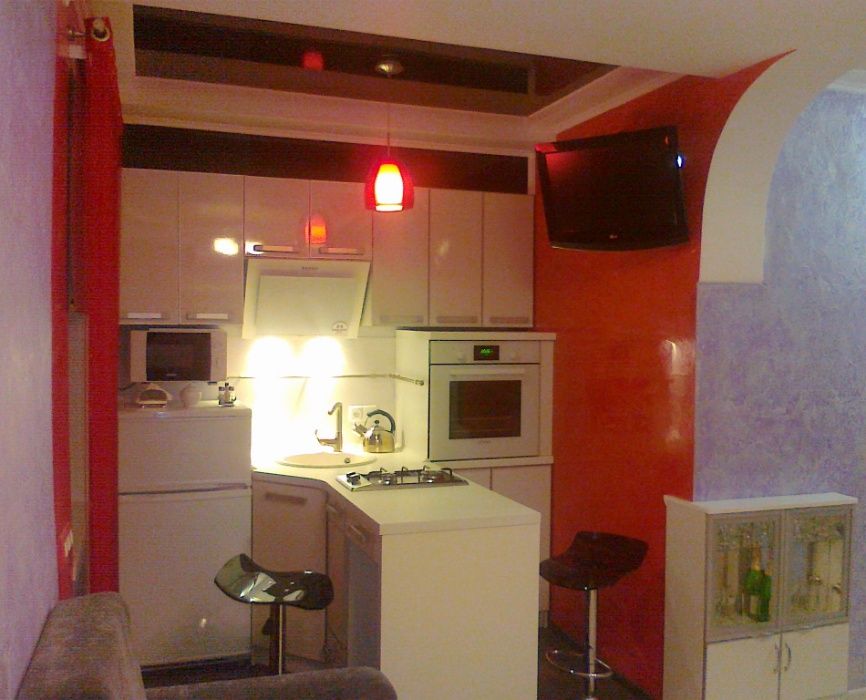 подобово посуточно.2х.кімт./ліжка 2+2+1+1/ р-нЖДВ Зміїв.обл.Харківська