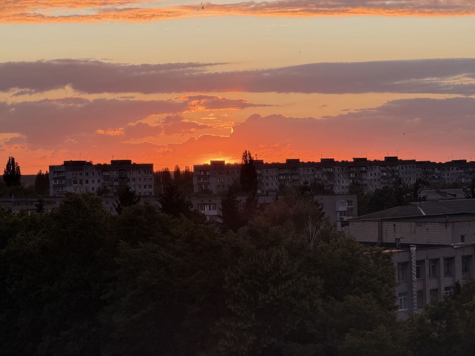 Преміальна 2-кімнатна квартира 75 м² | Дизайнерський ремонт | Автономне опалення | Новобудова