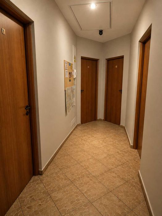 Zdjęcie 5