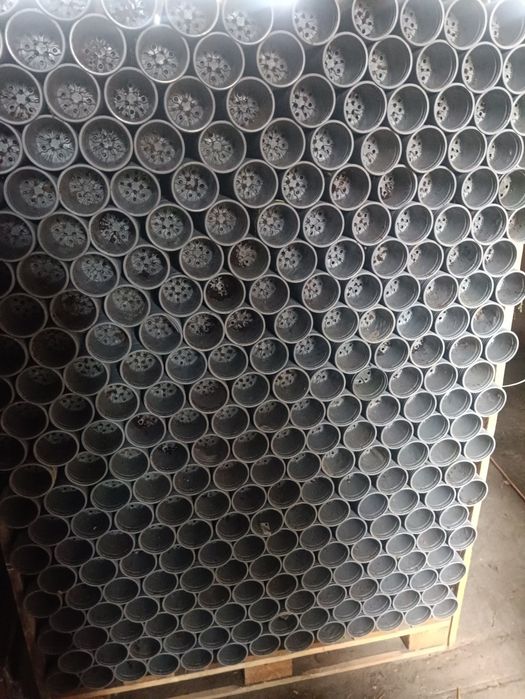 Sprzedam doniczki produkcyjne